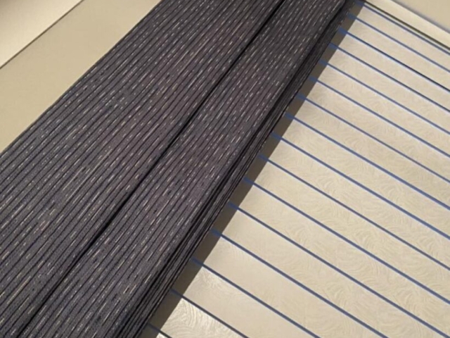 Fabric Roman Blinds Fabric Roman Blinds