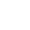 Tailors 4 Blinds (100 × 100px) (4)